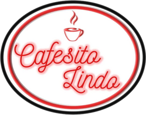 Cafesito Lindo