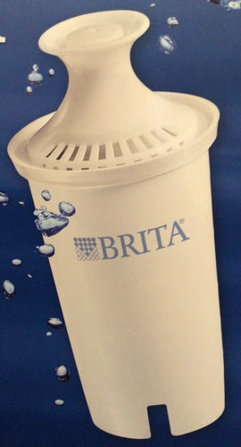Accessories brita water filter(filter)